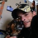 James Stepanski - @saintpatriot925 - Twitter