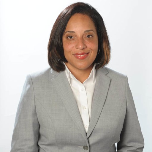 Kim Gardner (@KimGardnerSTL) | Twitter