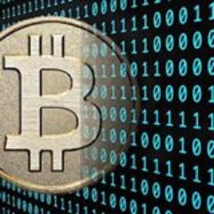 #bitcoin #blockchain 
The worlds best Wallets