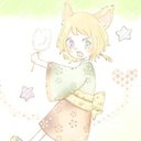 あぷ@保育 (@0927ap) Twitter