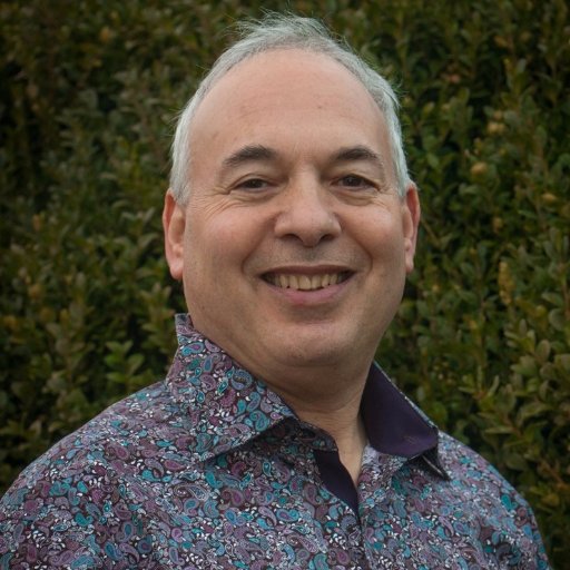 PerrySSpring's profile picture. Natural and Integrative Lighting Solutions. LC, CFilfi, CEM, LEED AP BD+C