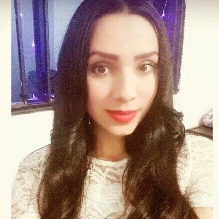 milgram_lisa's profile picture. Digital Marketing Consultant at Pointit