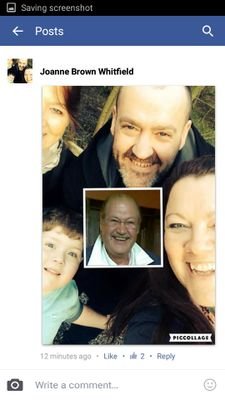 Bigscout's profile picture. Ex Petro / Chemical construction engineer socialist / fairness, osteoarthritis, cancer survivor,