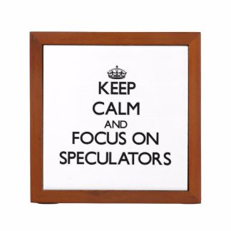 Observations and conjecture about professional speculators, public equities and transformative ideas. e/acc. Not investment advice. Sources protected.