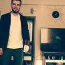 Samet Krlr ☆★☆★ (@5960Samet) Twitter