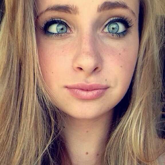 chantelspence4's profile picture. Friendly bacon trailblazer. Devoted travel lover. General social media guru. Passionate beer nerd. Web fan. Twitter enthusiast.