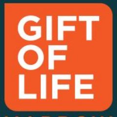 The Campus Ambassadors Program is an extension of the Gift of Life Marrow Registry. We work to educate, advocate, and grow the Bone Marrow Registry!