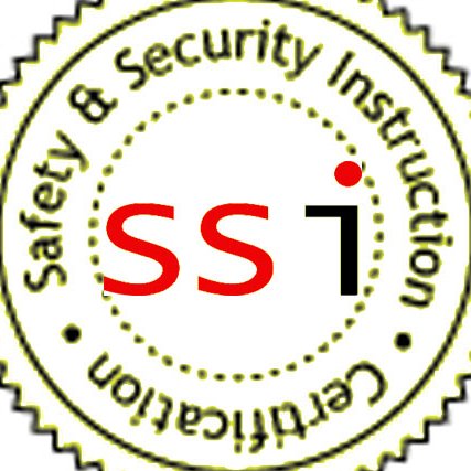 SSi is a leading provider of safety and security training, and regulatory compliance consulting services to the aviation industry.