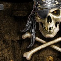 Classic Rock (@classicrockwebb) 's Twitter Profile