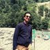 shashi ranjan (@shashirajan22) Twitter profile photo shashi ranjan (@shashirajan22) Twitter profile photo
