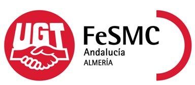 FeSMC Ugt Almeria