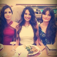pınar torlak (@pniarr) Twitter profile photo