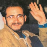 Hasret Gültekin (@hasretgultekinn) 's Twitter Profile Photo