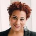 Angela Powell (@a4angela) Twitter profile photo Angela Powell (@a4angela) Twitter profile photo