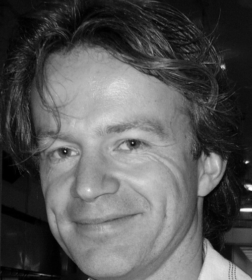 Stickyalley's profile picture. Jotta - Geyers en Just - BNNVARA