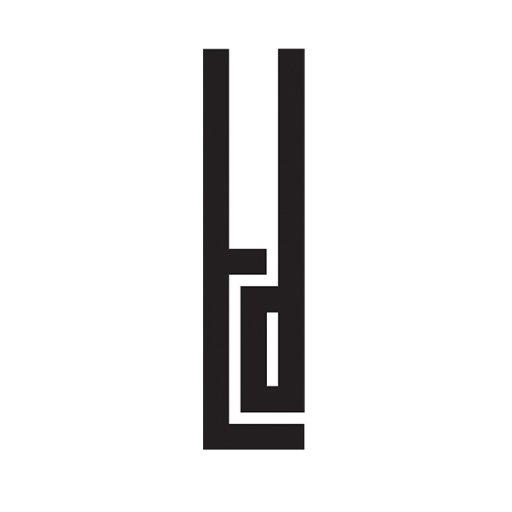 40 year old luxury hospitality design atelier led by Founder Adam D. Tihany and Managing Partner Alessia Genova.
https://t.co/P3HQuirhiD
