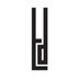 Tihany Design (@tihanydesign) Twitter profile photo Tihany Design (@tihanydesign) Twitter profile photo