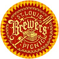 STL Brewers Picnic (@brewerspicnic) 's Twitter Profile Photo STL Brewers Picnic (@brewerspicnic) 's Twitter Profile Photo