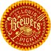 STL Brewers Picnic (@brewerspicnic) Twitter profile photo