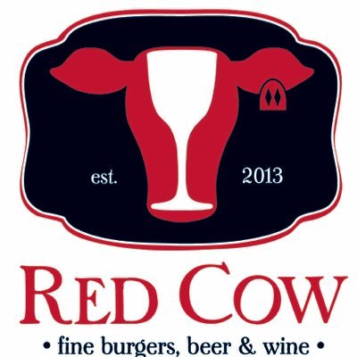 Visit Red Cow Profile