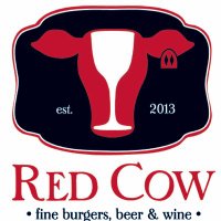 Red Cow(@redcow_mn) 's Twitter Profile Photo