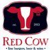 Red Cow (@redcow_mn) Twitter profile photo