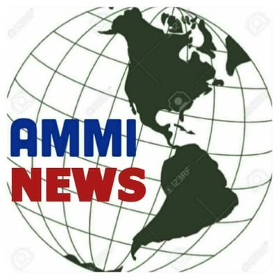 Somos una cuenta prueba universitaria para llevarte la mejor información siguenos en:
instagram: https://t.co/a8JDQD5OA6
youtube: https://t.co/YYeVUEXolE…