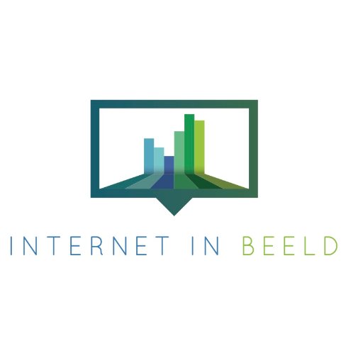 @internetinbeeld