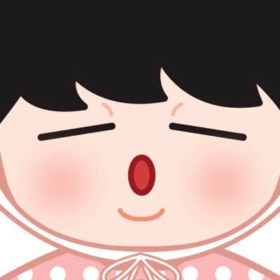 쁘띠찌미(재고판매중)さんのプロフィール画像