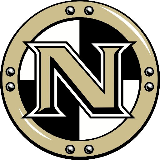 NHSVikings Profile Picture