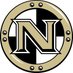 Northview Vikings (@nhsvikings) Twitter profile photo Northview Vikings (@nhsvikings) Twitter profile photo