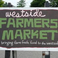 WestSide Farmers Mkt (@wsfma2) 's Twitter Profile