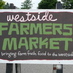 WestSide Farmers Mkt (@wsfma2) Twitter profile photo