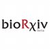 bioRxiv Microbiology (@biorxiv_micrbio) Twitter profile photo