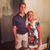 Kenny and Katie (@roadtrip_usa) Twitter profile photo Kenny and Katie (@roadtrip_usa) Twitter profile photo