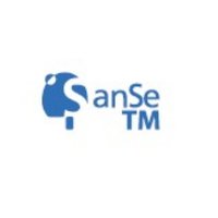 CTM S S REYES (@ctmssreyes) 's Twitter Profile