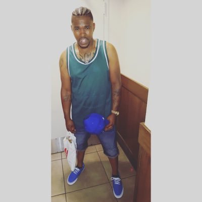 team_dropzone's profile picture. PROMOTION PAGE FOR @rockstarez DROP ZONE https://t.co/OYDz9TC7rZ