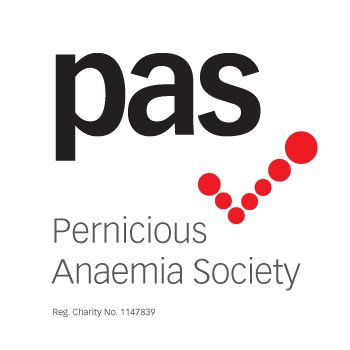Volunteer based charity providing information, help and support for sufferers of Pernicious Anaemia and their families and friends.