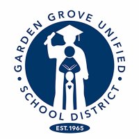 GGUSD (@ggusd) 's Twitter Profile Photo GGUSD (@ggusd) 's Twitter Profile Photo
