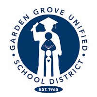 GGUSD(@GGUSD) 's Twitter Profileg