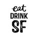 Eat Drink SF (@eatdrinksf) Twitter profile photo Eat Drink SF (@eatdrinksf) Twitter profile photo