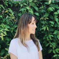 Bethany Douglass (@bethanydouglass) 's Twitter Profile