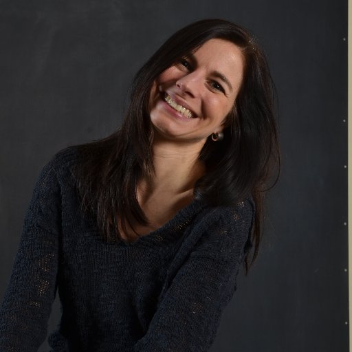 inadanielawebe1's profile picture. CSR, coding, volunteering, fussball, tattoos, natur, fitness, bücher, hörbücher, movies, kino, essen, trinken, geniessen