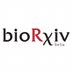 bioRxiv Biophysics (@biorxiv_biophys) Twitter profile photo bioRxiv Biophysics (@biorxiv_biophys) Twitter profile photo