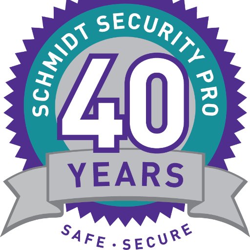 SafeSecureSSP's profile picture. 