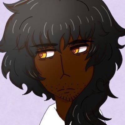 OceansGrief's profile picture. My title is the SHSL Fisherman. Now give me some damn peace.