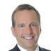 Thomas B. Allen (@thomasballen) Twitter profile photo Thomas B. Allen (@thomasballen) Twitter profile photo