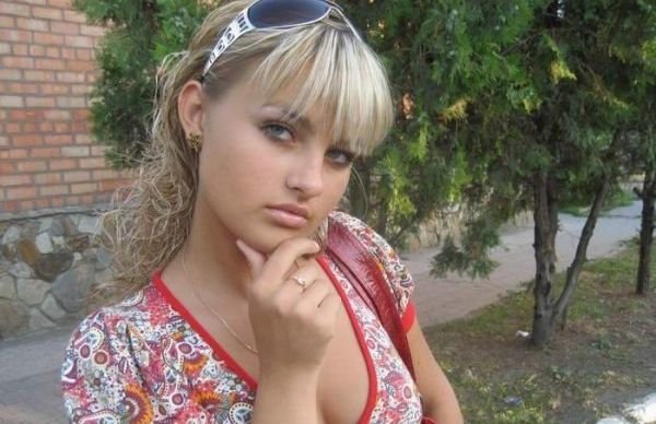 admirenkiwi21's profile picture. 