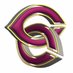 Cobber Connects (@cobberconnects) Twitter profile photo Cobber Connects (@cobberconnects) Twitter profile photo