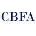 CBFA (@cbfa_usa) Twitter profile photo CBFA (@cbfa_usa) Twitter profile photo